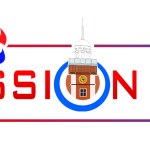 मिसन धरान