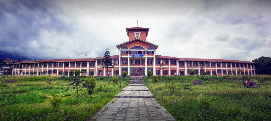 अध्ययन बिदा लिएर सेवामा नफर्किएका प्राध्यापकलाई १५ दिनभित्र सम्पर्कमा आउन त्रिविको निर्देशन